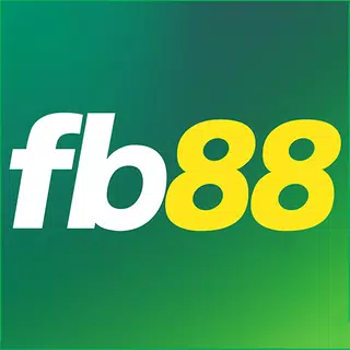 FB68