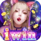 Iwin68