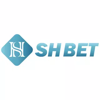 SHBet