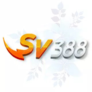SV88
