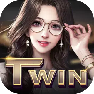 VWin